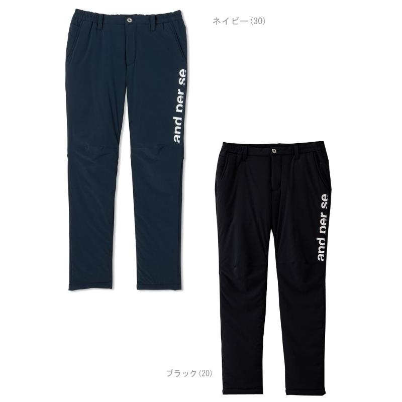 50％OFF！セール！アンパスィ/and per se (秋冬モデル！）FlexMagic