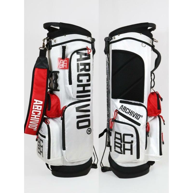 archivio（アルチビオ） 【セール】アルチビオ / archivio (2025春夏