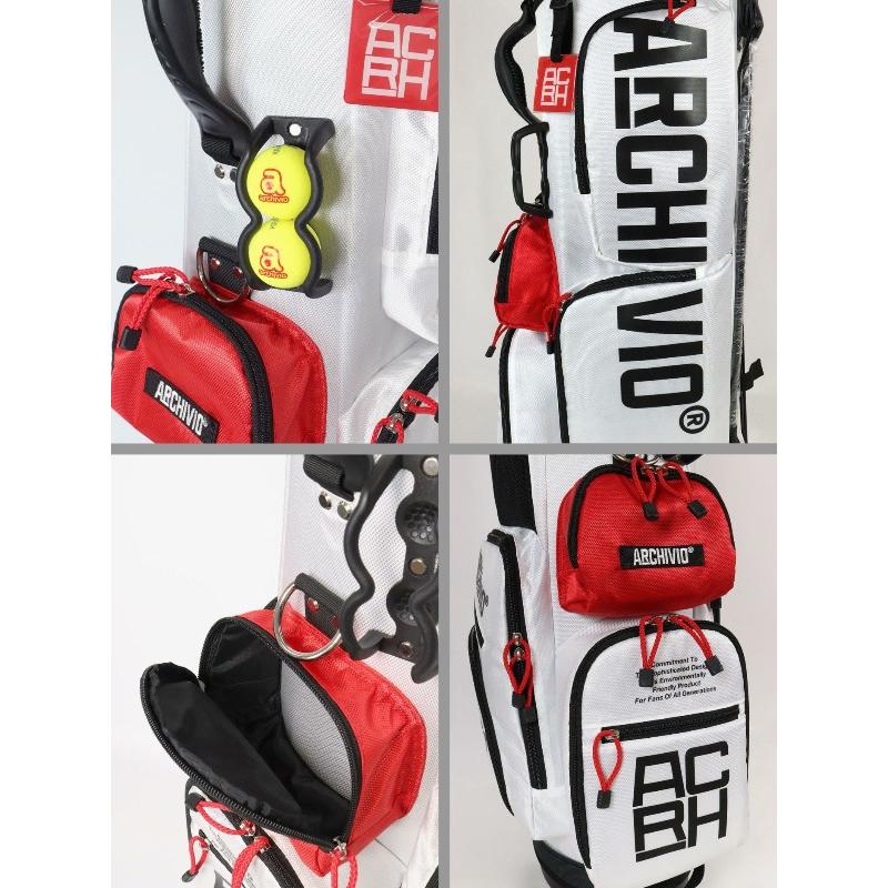 archivio（アルチビオ） 【セール】アルチビオ / archivio (2025春夏