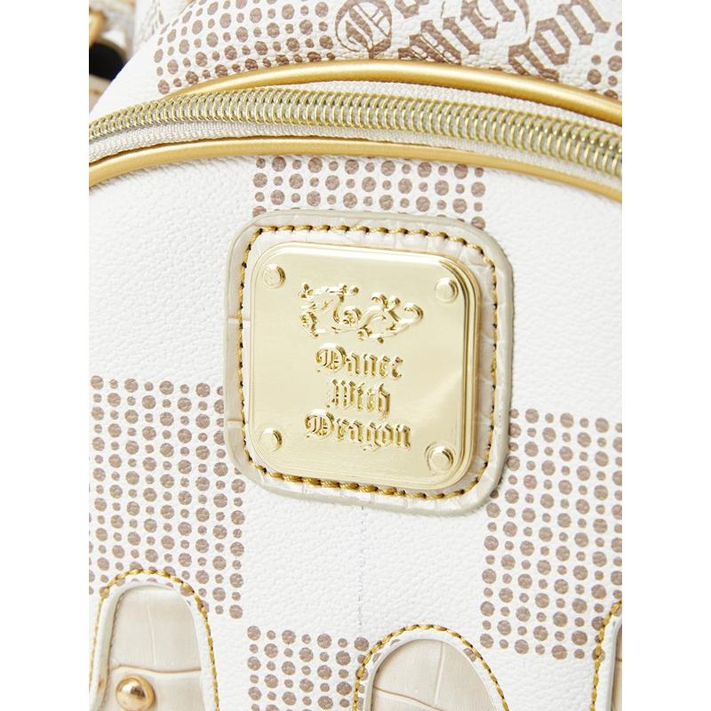 Dance With Dragon（ダンスウィズドラゴン） ダンスウィズドラゴン