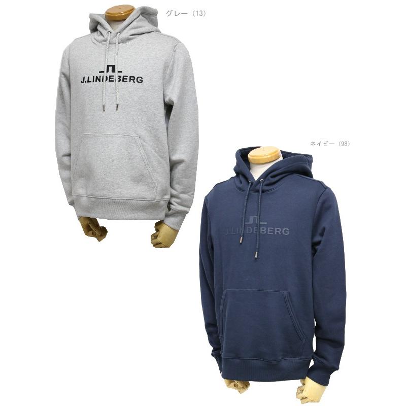 J.リンドバーグ / J.LINDEBERG （2022秋冬新作！）J.LINDEBERG（ジェイ