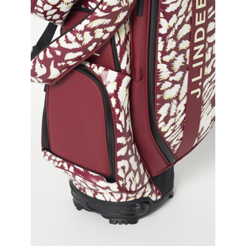 J.リンドバーグ /J.LINDEBERG（ジェイリンドバーグ）グラフィック