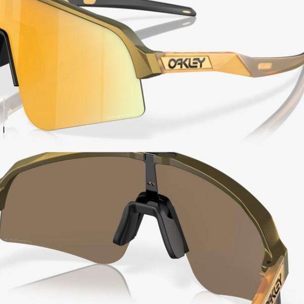 OAKLEY（オークリー） セール Sutro Lite Sweep Re-Discover