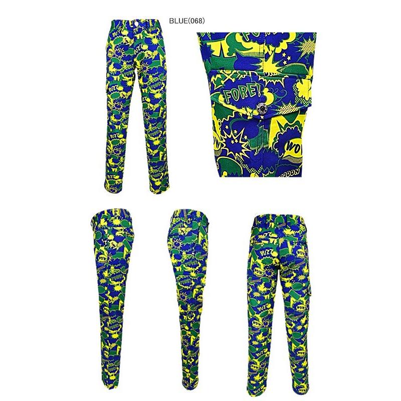 Dance With Dragon（ダンスウィズドラゴン） (秋冬モデル！)BUZZ