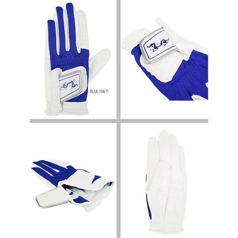 Dance With Dragon（ダンスウィズドラゴン） (春夏！)ファンクション