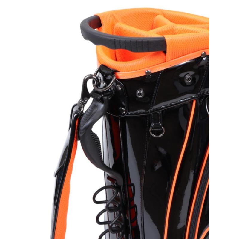 GOTCHA（ガッチャ） ガッチャゴルフ / GOTCHA GOLF(2021春夏新作