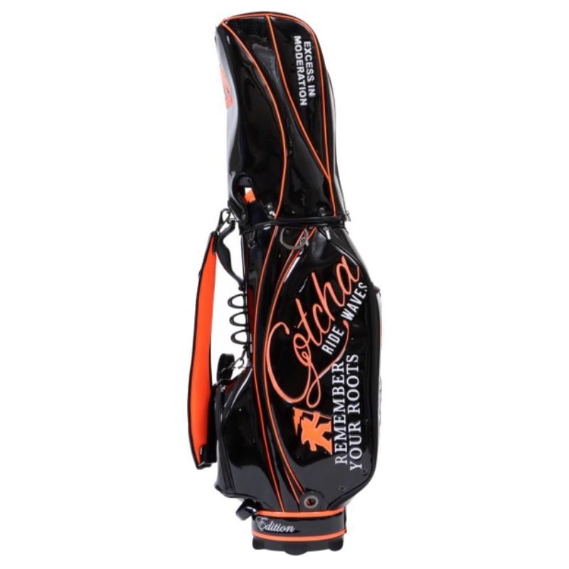 GOTCHA（ガッチャ） ガッチャゴルフ / GOTCHA GOLF(2021春夏新作