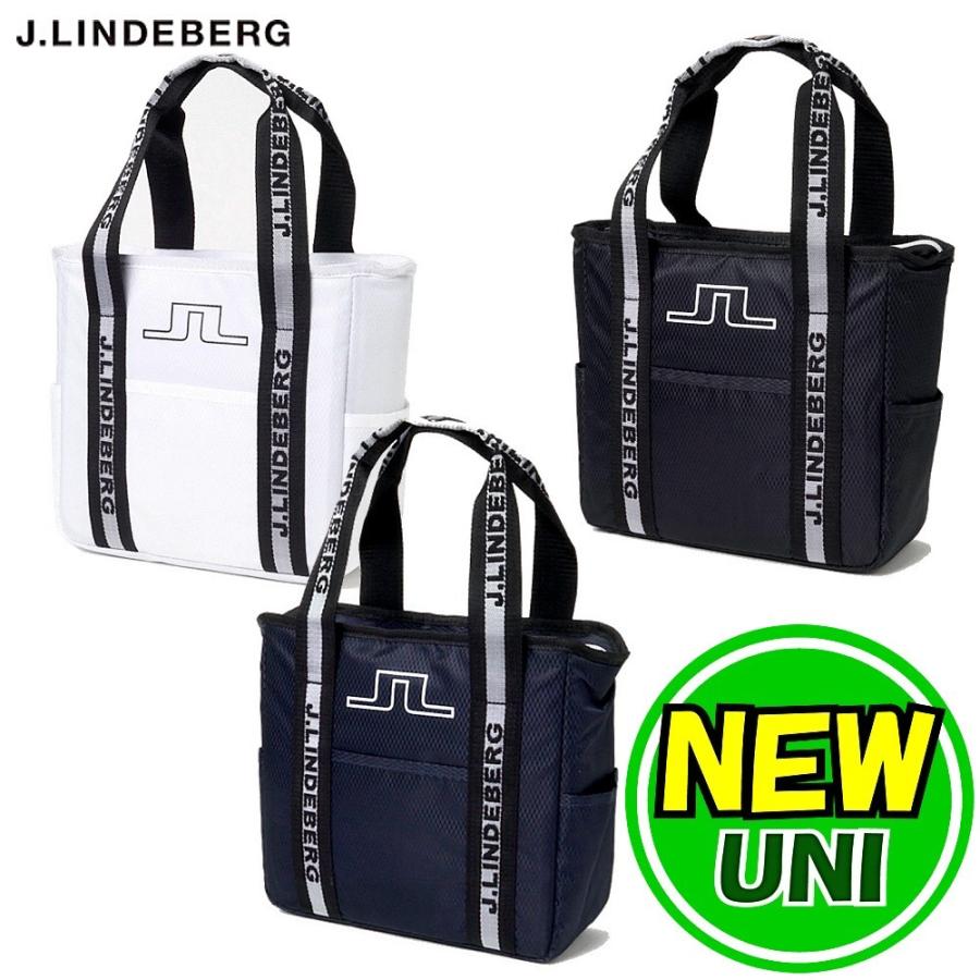 J.リンドバーグ / J.LINDEBERG (2021春夏新作！)日本限定！ 保冷・保温