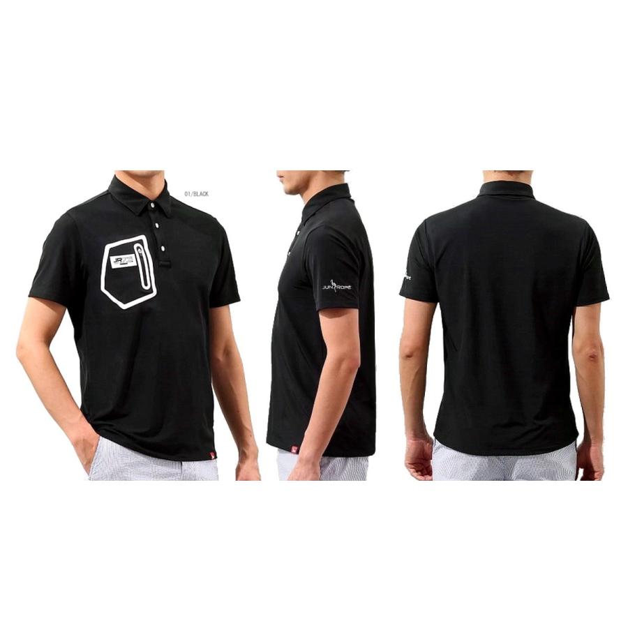 JUN&ROPE'（ジュンアンドロペ） 50％OFF！セール ジュン＆ロペ/ジュン