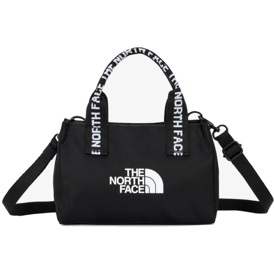 THE NORTH FACE（ザ ノースフェイス） ザ ノースフェイス ホワイト