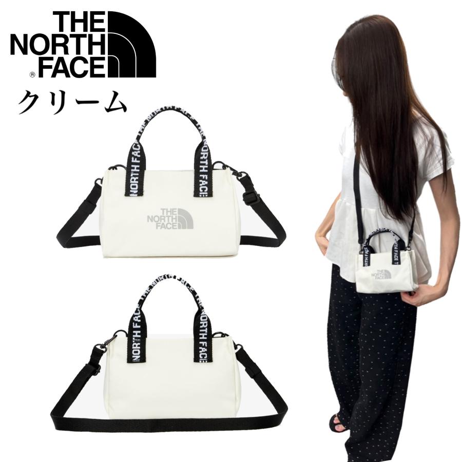 THE NORTH FACE（ザ ノースフェイス） ザ ノースフェイス ホワイト