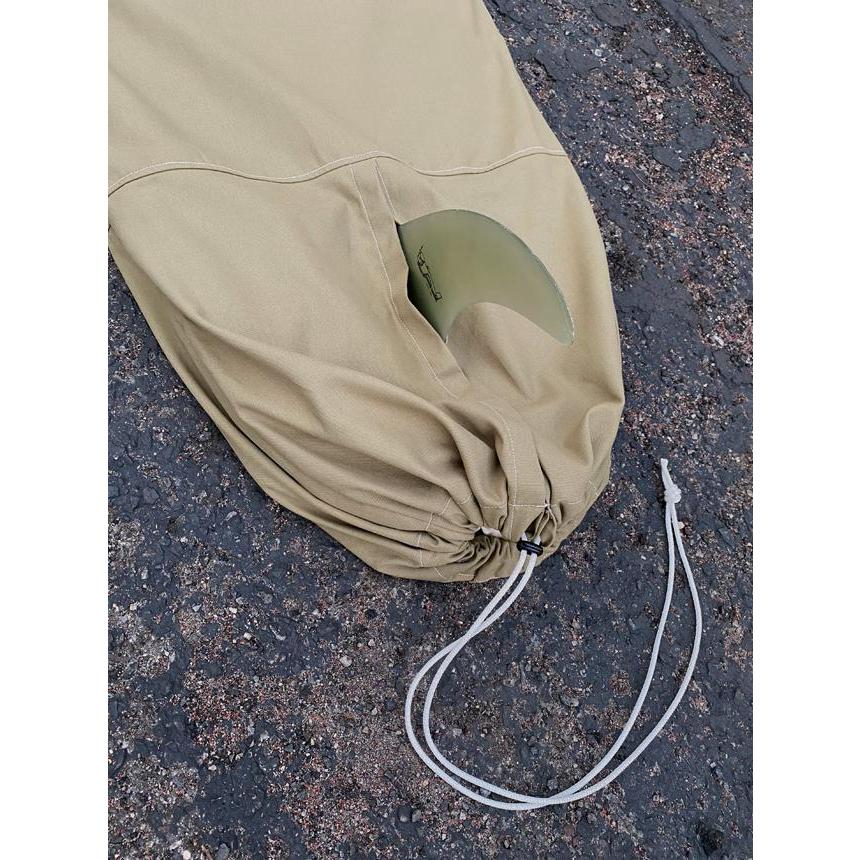 GREEN FUZ グリーンファズ 9'0