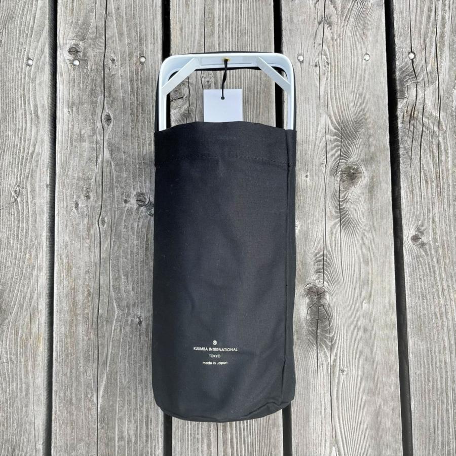 Kuumba（クンバ） KUUMBA INTERNATIONAL バーナー レギュラーサイズ