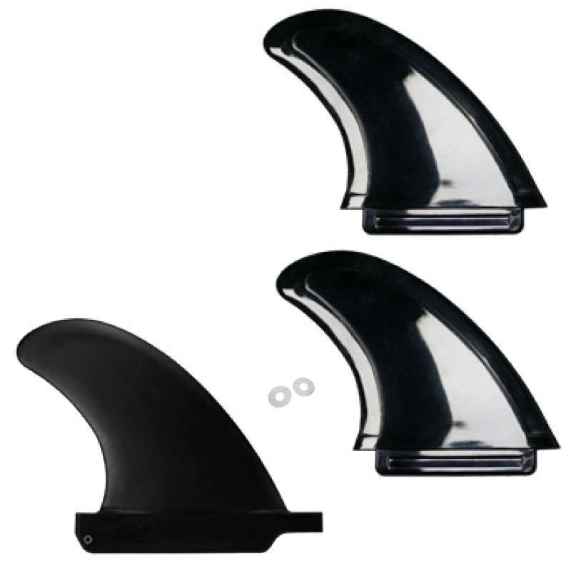 サーフボード ミッドレングス STORM BLADE SOFTBOARD 7`0