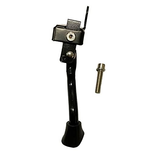 STRIDER ( ストライダー ) オプションパーツ 14x 専用キックスタンド