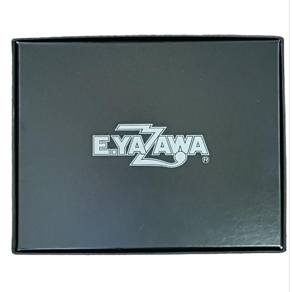 THE LIVE 矢沢永吉 DVD BOX 17枚組 TREASURE : スターアップストア