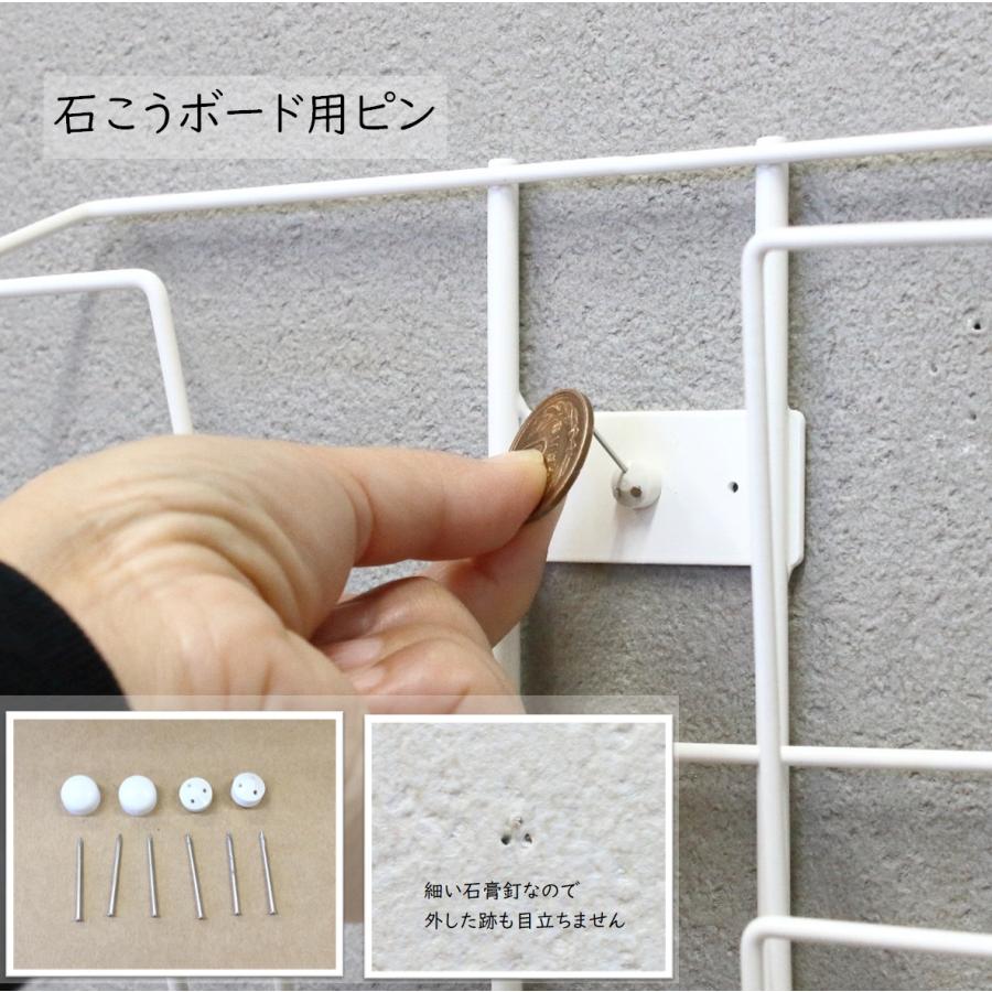 雑誌ラック 5段 壁掛けマガジンラック 壁面収納 本 カタログ