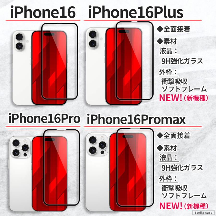 iPhone 保護フィルム 全面保護 SE3 SE2 SE 第3世代 第2世代 ガラス