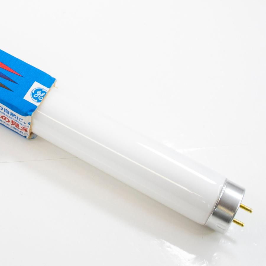 日立（HITACHI） あかりん棒 20W 直管 FL20SS・EX-D/18-A : St.espoir