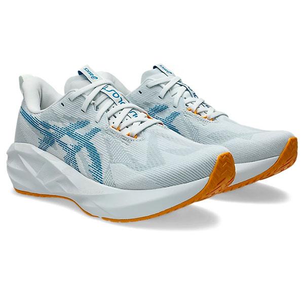 ASICS（アシックス） ランニングシューズ ノヴァブラスト 5