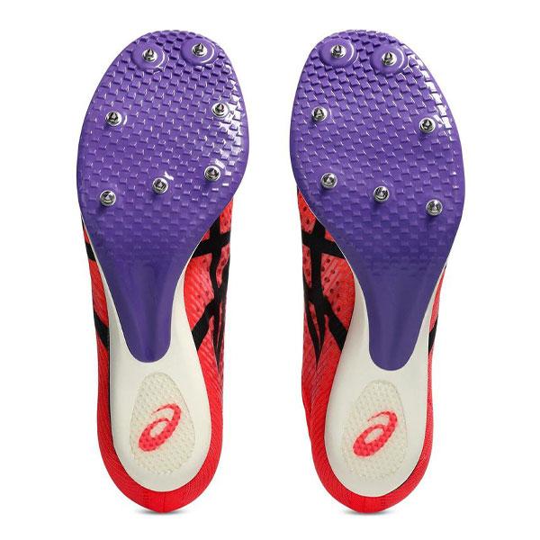 ASICS（アシックス） 陸上 スパイク ソニックスプリントエリート 3