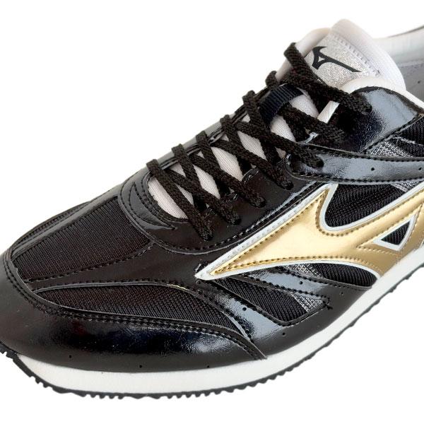 MIZUNO（ミズノ） 【STEP限定】ミズノ 陸上 トレーニングシューズ