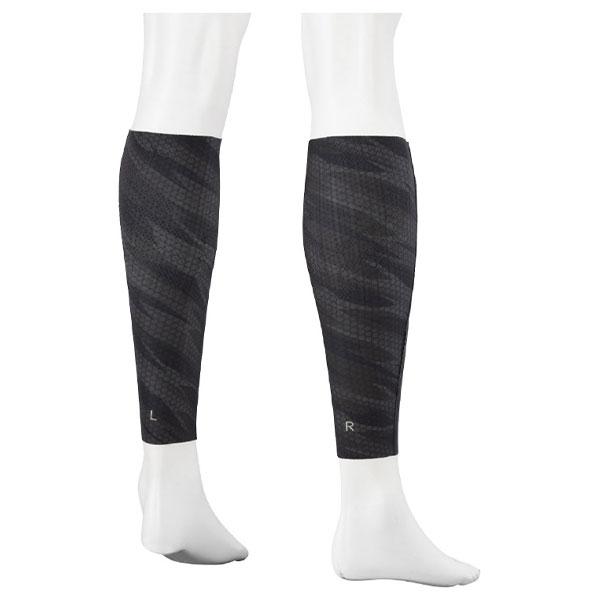 MIZUNO（ミズノ） サポーター BIOGEAR SONIC EVO カーフサポーター