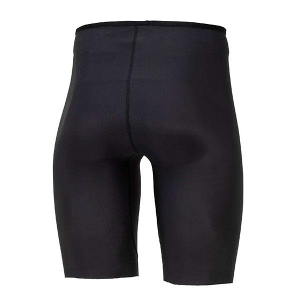 MIZUNO（ミズノ） スポーツタイツ BIOGEAR SONIC EVO ハーフタイツ