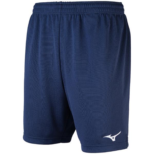 MIZUNO（ミズノ） ゲームパンツ【Lサイズ股下18cm】 V2MB800314
