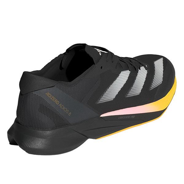 adidas（アディダス） ランニングシューズ アディゼロ ジャパン 8 M