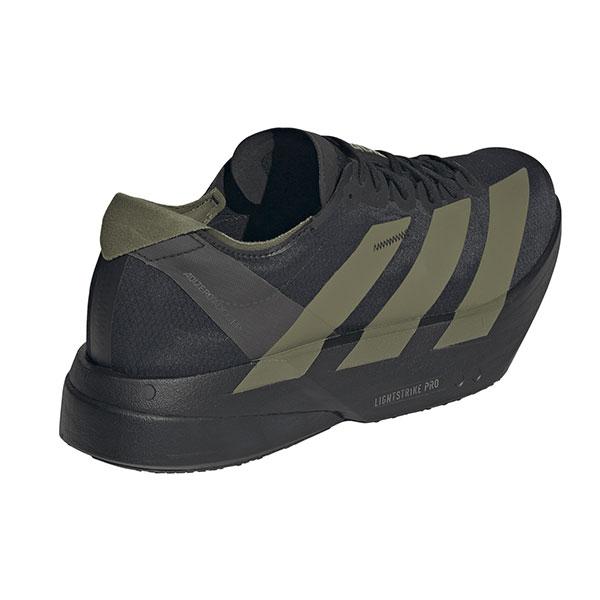 adidas（アディダス） 【クーポン対象外】アディダス ランニング