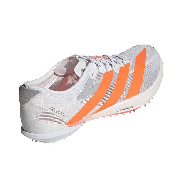 adidas（アディダス） ☆プレゼントキャンペーン対象☆【クーポン対象