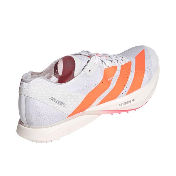 adidas（アディダス） ☆プレゼントキャンペーン対象☆【クーポン対象