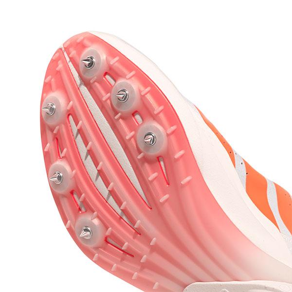 adidas（アディダス） ☆プレゼントキャンペーン対象☆【クーポン対象