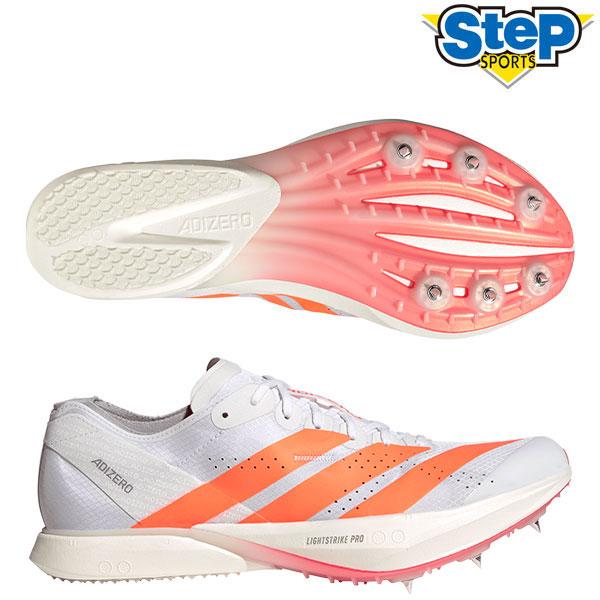 adidas（アディダス） ☆プレゼントキャンペーン対象☆【クーポン対象