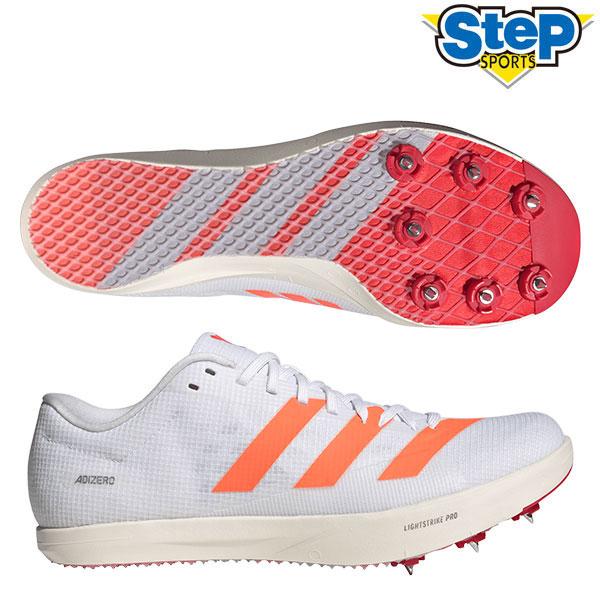 adidas（アディダス） ☆プレゼントキャンペーン対象☆【クーポン対象