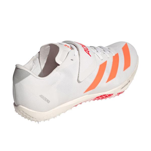 adidas（アディダス） ☆プレゼントキャンペーン対象☆【クーポン対象