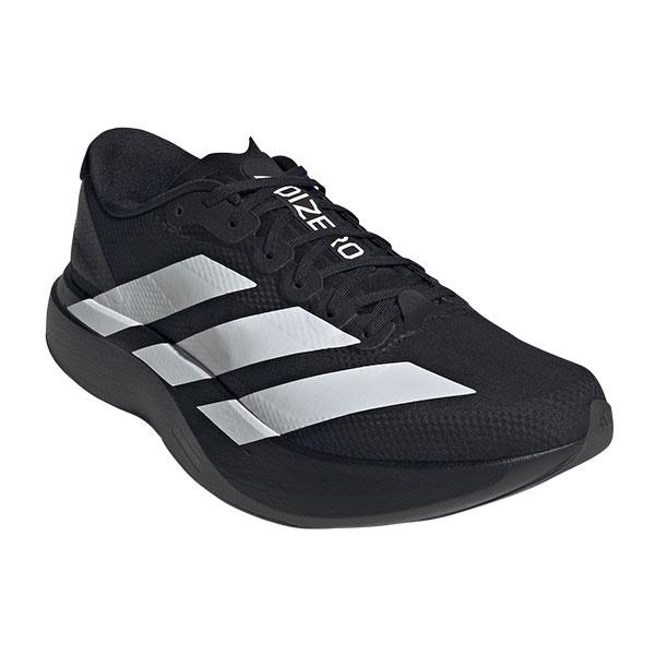 adidas（アディダス） 【クーポン対象外】アディダス ランニング