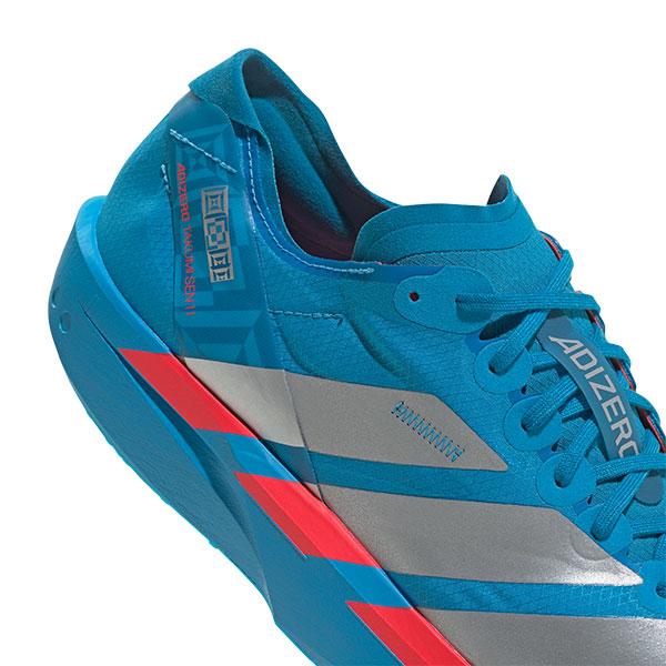 adidas（アディダス） 【クーポン対象外】アディダス ランニング