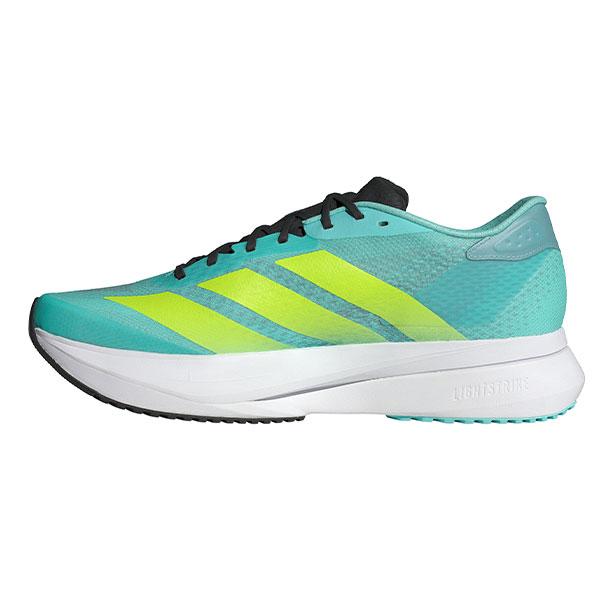 adidas（アディダス） ランニングシューズ アディゼロ SL 2 M JR5121