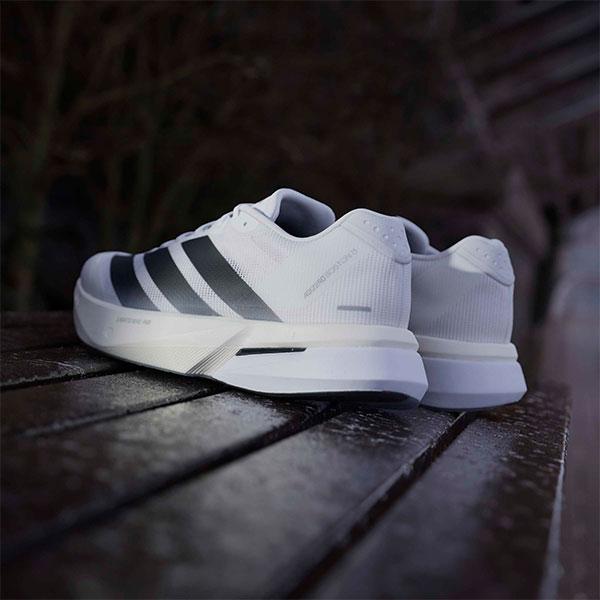 adidas（アディダス） 【クーポン対象外】アディダス ランニング