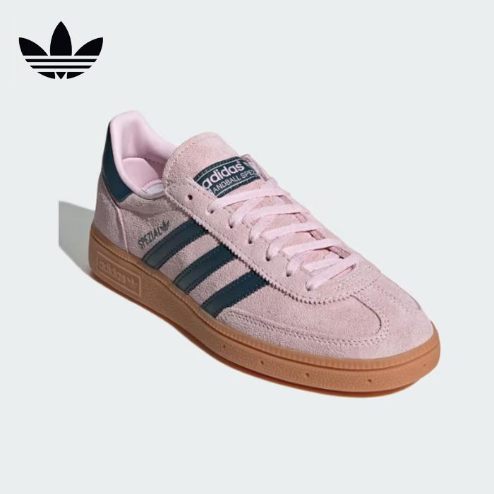 adidas Originals originals アディダスオリジナルス Handball Spezial