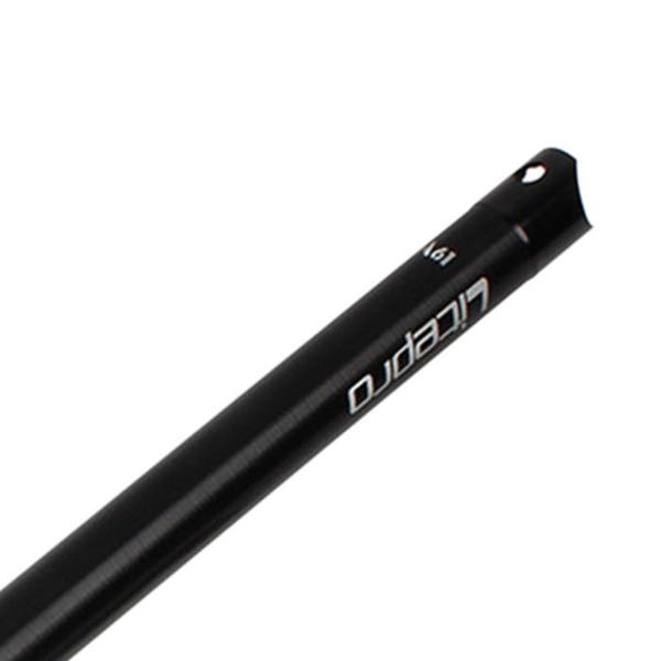 ブロンプトン折りたたみ自転車用品用サイクリング折りたたみ自転車