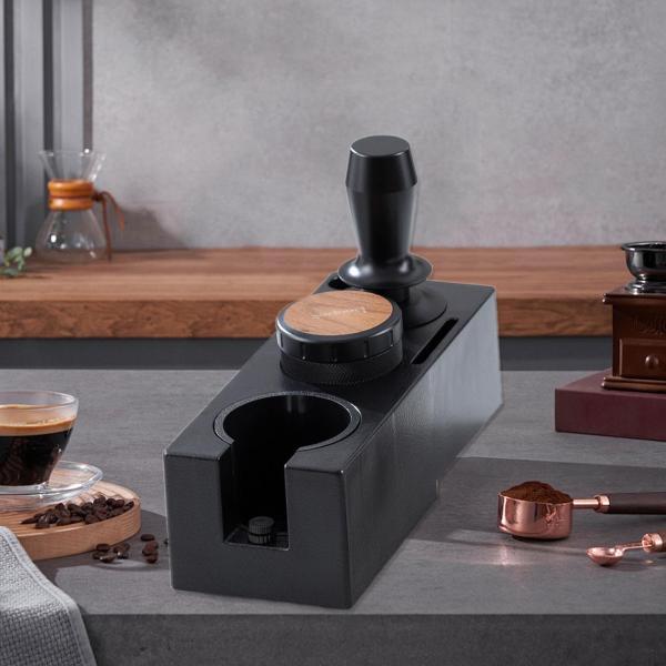 2026年3月】エスプレッソ タンパー（デロンギ）のおすすめ人気