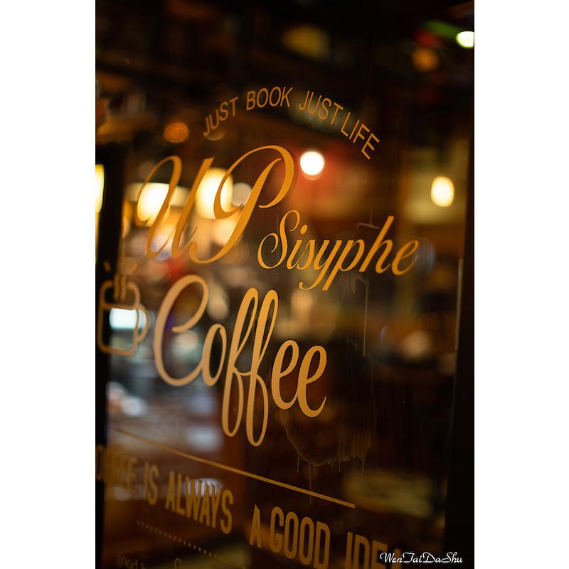 七工匠（7Artisans） 7Artisans 35mm F0.95 ニコンZマウント 単焦点