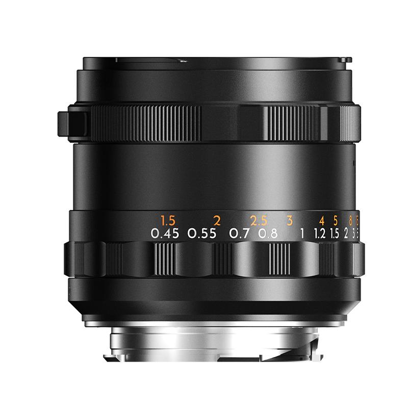 Thypoch Thypoch Simera 50mm F1.4 ライカMマウント国内正規品