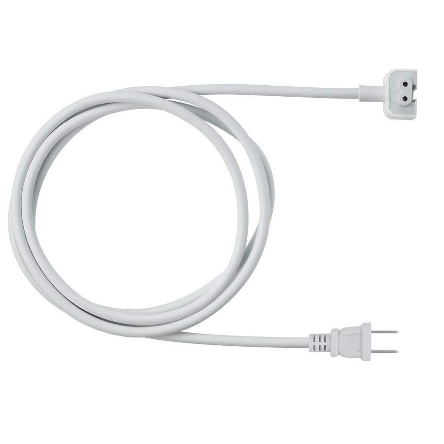 Apple Apple MagSaf Mac MacBook アップル マック マックブック 純正