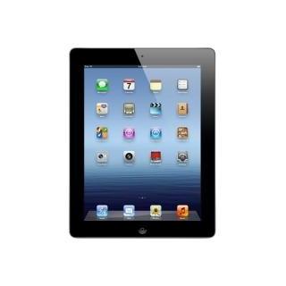 iPad Apple アップル アイパッド iPad3 Retina ディスプレイ Wi-Fi