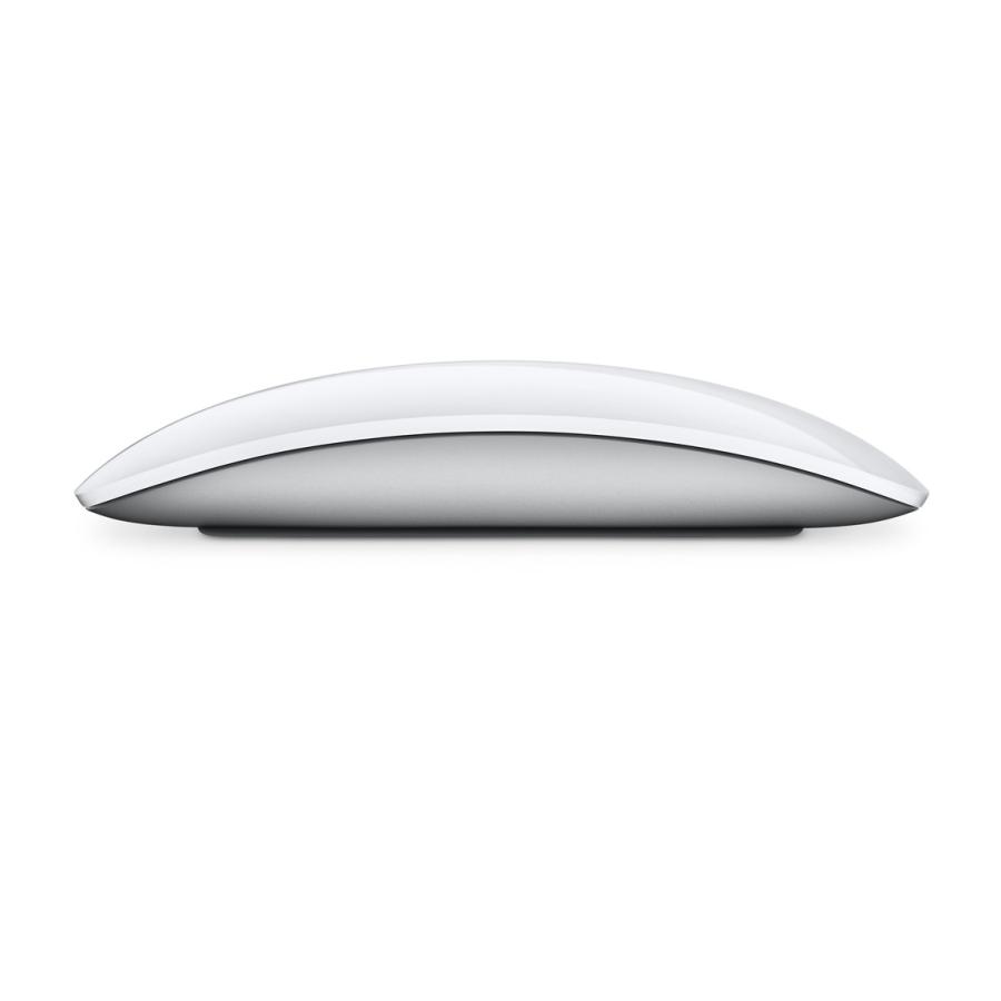 Apple Apple Mac アップル マック マウス Magic Mouse 3 ワイヤレス