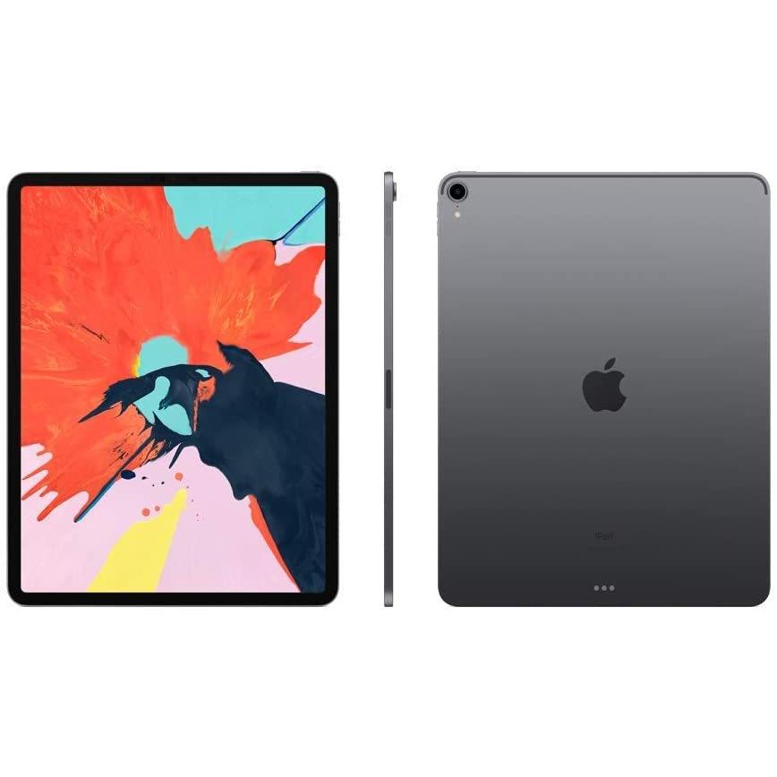 iPad Pro Apple アップル アイパッド 12.9インチ Wi-Fiモデル 1TB